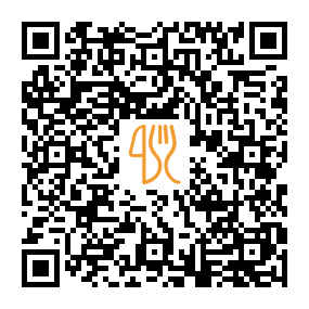 Link z kodem QR do karta Ninja Sushi