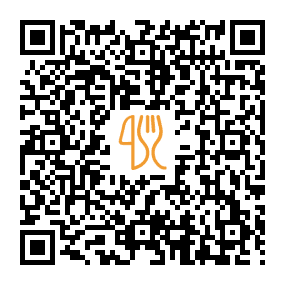 Link z kodem QR do karta Dora The Cook Słodko Bez Cukru