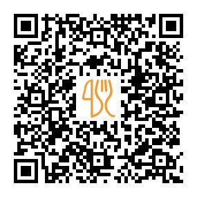 Link z kodem QR do karta Piekarnia Pizzy Nocą
