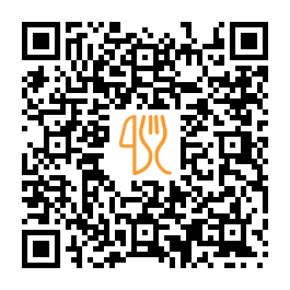 Link z kodem QR do karta Ryżowe Pola