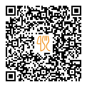 Link z kodem QR do karta Doki Doki Ramen And Japanese Cuisine