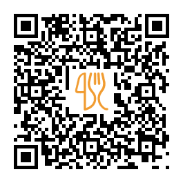Link z kodem QR do karta Kebab Spot