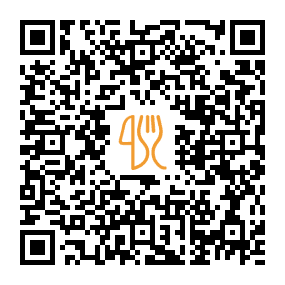 Link z kodem QR do karta Pss Podwawelska Monopolowy