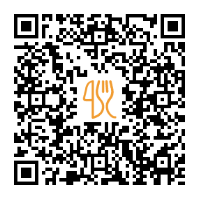 Link z kodem QR do karta Chili Chili #smakktórydowozi