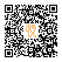 Link z kodem QR do karta Zaytouna