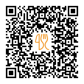 Link z kodem QR do karta Wingstreet Od Pizza Hut Józefitów