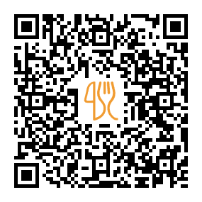 Link z kodem QR do karta Seboli Pizza Pasta