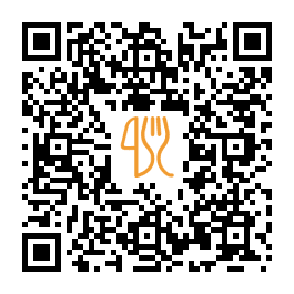 Link z kodem QR do karta Wydział Smaków