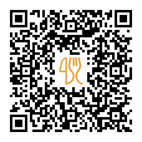 Link z kodem QR do karta Wykrowista Buła