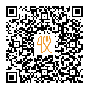 Link z kodem QR do karta Muusisz Burgera 2.0