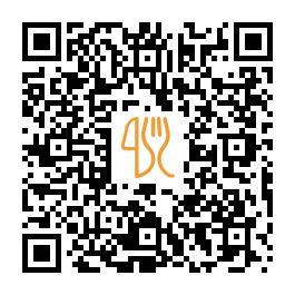 Link z kodem QR do karta Moza Kebab