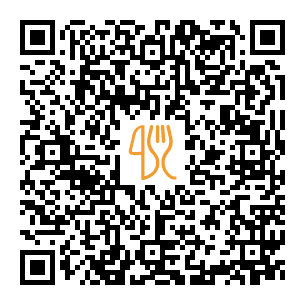 Link z kodem QR do karta Przystanek Pierogarnia Bonerowska