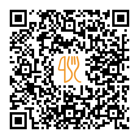 Link z kodem QR do karta Mcdonald's Kraków, Opolska
