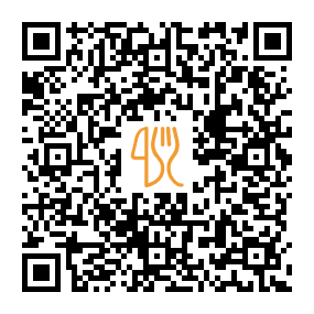 Link z kodem QR do karta Cukiernia Sowa