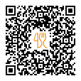 Link z kodem QR do karta Mustafa Kebab