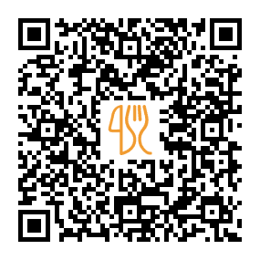 Link z kodem QR do karta Da Grasso
