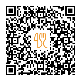 Link z kodem QR do karta Smasher Podwale