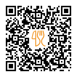 Link z kodem QR do karta Star Kebab