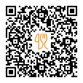 Link z kodem QR do karta Kuchnia Białecki