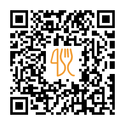 Link z kodem QR do karta Nakręceni