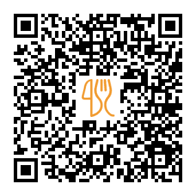 Link z kodem QR do karta Grill Chill Tomek Zimny