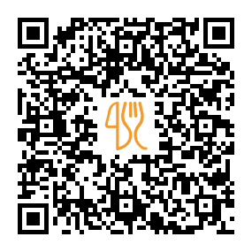 Link z kodem QR do karta Starbucks Serenada