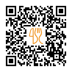 QR-Code zur Speisekarte von Adona