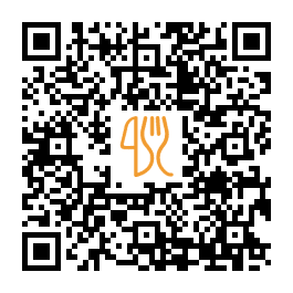 Link z kodem QR do karta Wesoła Pani