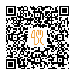 Link z kodem QR do karta Tip Top