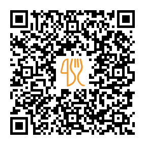 Link z kodem QR do karta Shawerma Club Haus