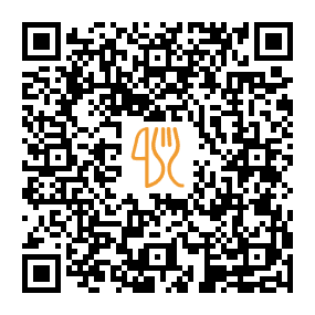 Link z kodem QR do karta Yolo Pizza Kebab