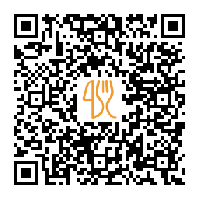 Link z kodem QR do karta Kółeczko Cafe