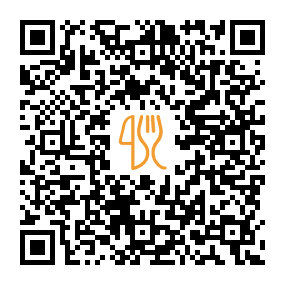 Link z kodem QR do karta Banda Burger's
