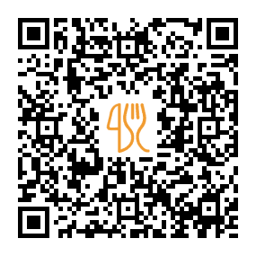 Link z kodem QR do karta Zapiekarony Od Pizza Hut