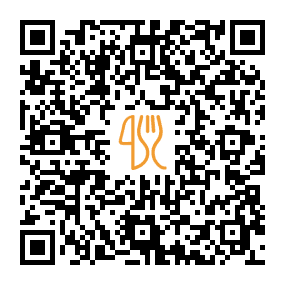 Link z kodem QR do karta La Dolce Italia Caffe