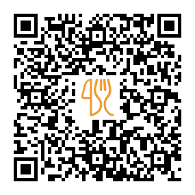 Link z kodem QR do karta Piekarnia Gruzińska Swanetia