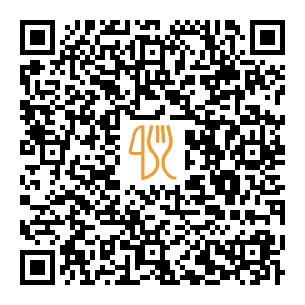 Link z kodem QR do karta Chezme Da Luca Kiełczów Pizza Pasta
