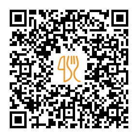 Link z kodem QR do karta Zielonym Do Góry Delivery