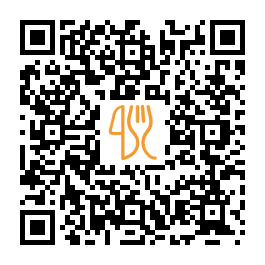 Link z kodem QR do karta Bafra Kebab