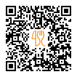 Link z kodem QR do karta Mr. Chinese