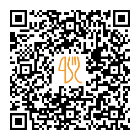 Link z kodem QR do karta Bejbiczino Brancz