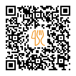 Carte QR de Łoś Kebab