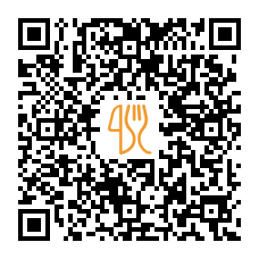 Link z kodem QR do karta U Włocha Na Chacie
