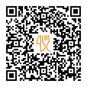 Link z kodem QR do karta Focacceria Panini Italiano