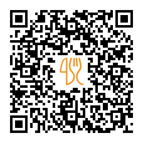 Link z kodem QR do karta Mirai Sushi