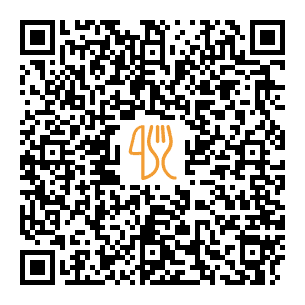 Link z kodem QR do karta Pizzeria Napoli Naj Naj Naj Pizza Kęty