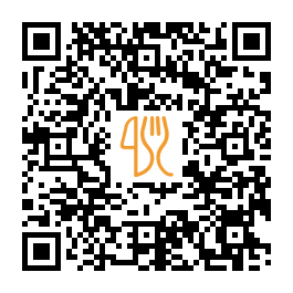 Link z kodem QR do karta Zaytouna