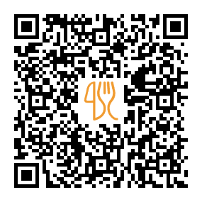 Link z kodem QR do karta Pizzeria Impero Romano