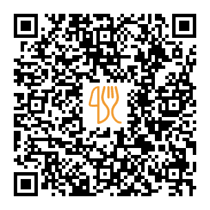 Link z kodem QR do karta Wingstreet Od Pizza Hut Galeria Kazimierz