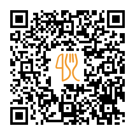 Link z kodem QR do karta Rabarbar